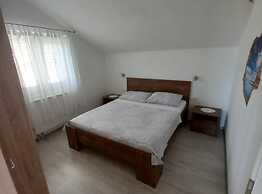 Berti Sun & Sea Apartments