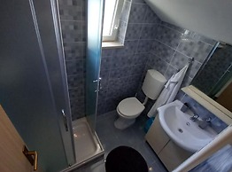 Berti Sun & Sea Apartments