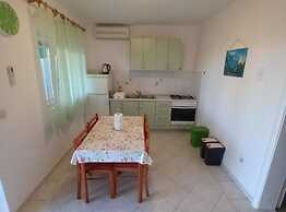 Berti Sun & Sea Apartments