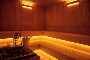 Wellwood Sapanca
