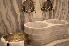 Wellwood Sapanca