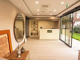 Wellwood Sapanca