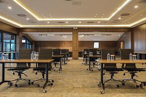 Wellwood Sapanca