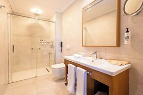 Wellwood Sapanca