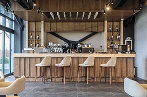 Wellwood Sapanca