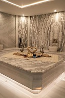 Wellwood Sapanca
