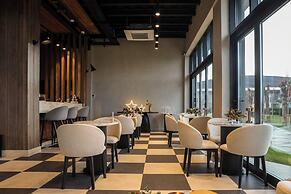 Wellwood Sapanca