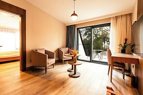 Wellwood Sapanca