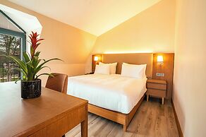 Wellwood Sapanca