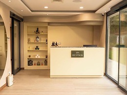 Wellwood Sapanca