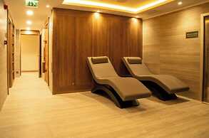 Wellwood Sapanca