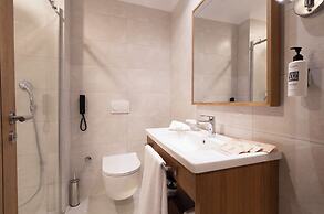 Wellwood Sapanca