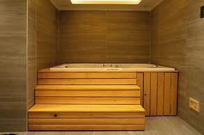 Wellwood Sapanca