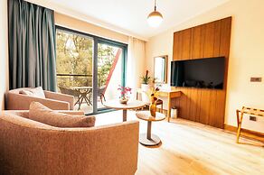 Wellwood Sapanca