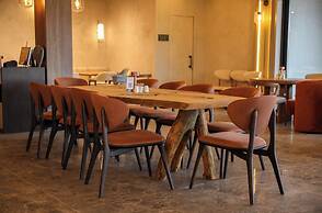 Wellwood Sapanca