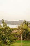 Wellwood Sapanca
