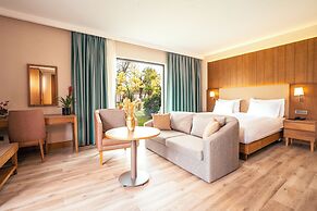 Wellwood Sapanca
