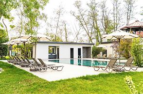 Wellwood Sapanca