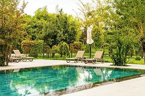 Wellwood Sapanca