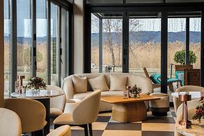 Wellwood Sapanca