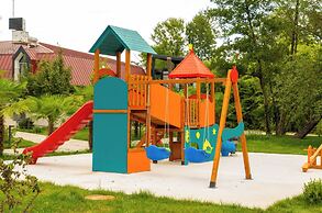 Wellwood Sapanca