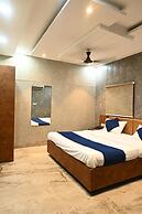 Hotel Aditya Residency