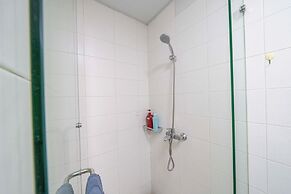 Tyms Cozy 1BR APT TianShan Dynasty View
