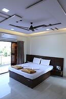Mudra Villa & Resort