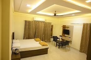 Mudra Villa & Resort