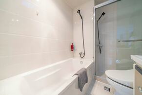 Tyms  2BR APT Hongqiao Paris Classic