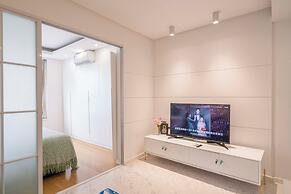 Tyms 1BR APT TianShan Dynasty View