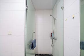 Tyms 1BR APT TianShan Dynasty View