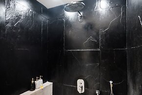 Suluban Cliff Bali Villa