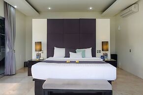 Suluban Cliff Bali Villa