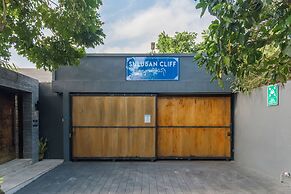 Suluban Cliff Bali Villa