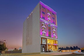 Ira by Orchid Dwarka