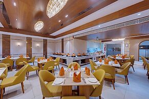 Ira by Orchid Dwarka