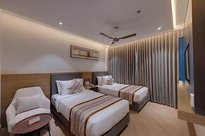 Ira by Orchid Dwarka