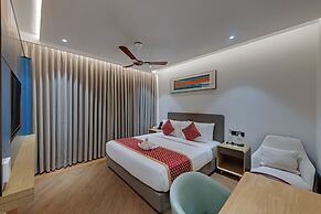 Ira by Orchid Dwarka