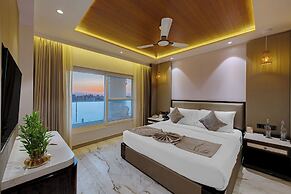 Ira by Orchid Dwarka