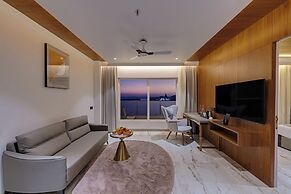 Ira by Orchid Dwarka