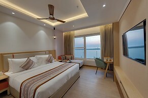 Ira by Orchid Dwarka