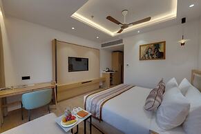 Ira by Orchid Dwarka