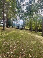 Yulo Kopa