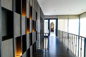 Pattaya Inara Exclusive Pool Villa PI5