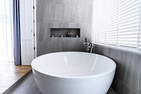 Pattaya Inara Exclusive Pool Villa PI5