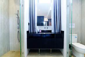 Pattaya Inara Exclusive Pool Villa PI5