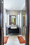 Pattaya Inara Exclusive Pool Villa PI5