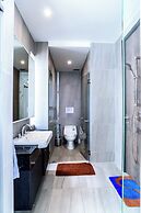 Pattaya Inara Exclusive Pool Villa PI5
