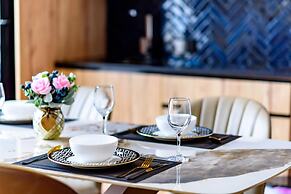 Pattaya Inara Exclusive Pool Villa PI5